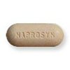 lifestyle-drugstore-Naprosyn lifestyle-drugstore-Naprosyn