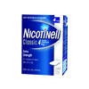 lifestyle-drugstore-Nicotinell lifestyle-drugstore-Nicotinell