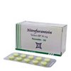 lifestyle-drugstore-Nitrofurantoin lifestyle-drugstore-Nitrofurantoin