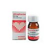 lifestyle-drugstore-Nitroglycerin lifestyle-drugstore-Nitroglycerin