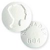 lifestyle-drugstore-Nolvadex lifestyle-drugstore-Nolvadex