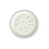 lifestyle-drugstore-Norvasc lifestyle-drugstore-Norvasc