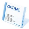 lifestyle-drugstore-Orlistat lifestyle-drugstore-Orlistat