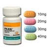 lifestyle-drugstore-Paxil lifestyle-drugstore-Paxil