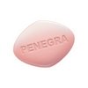 lifestyle-drugstore-Penegra lifestyle-drugstore-Penegra