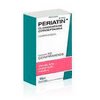 lifestyle-drugstore-Periactin lifestyle-drugstore-Periactin