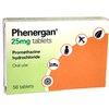 lifestyle-drugstore-Phenergan lifestyle-drugstore-Phenergan