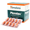 lifestyle-drugstore-Picrolax lifestyle-drugstore-Picrolax