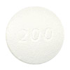 lifestyle-drugstore-Plaquenil lifestyle-drugstore-Plaquenil