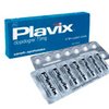lifestyle-drugstore-Plavix lifestyle-drugstore-Plavix