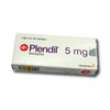 lifestyle-drugstore-Plendil lifestyle-drugstore-Plendil