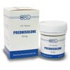 lifestyle-drugstore-Prednisolone lifestyle-drugstore-Prednisolone