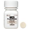 lifestyle-drugstore-Prednisone lifestyle-drugstore-Prednisone