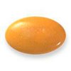 lifestyle-drugstore-Premarin lifestyle-drugstore-Premarin