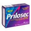 lifestyle-drugstore-Prilosec lifestyle-drugstore-Prilosec