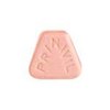 lifestyle-drugstore-Prinivil lifestyle-drugstore-Prinivil