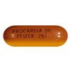 lifestyle-drugstore-Procardia lifestyle-drugstore-Procardia