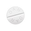 lifestyle-drugstore-Promethazine lifestyle-drugstore-Promethazine