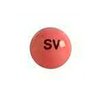 lifestyle-drugstore-Prometrium lifestyle-drugstore-Prometrium