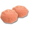lifestyle-drugstore-Propecia lifestyle-drugstore-Propecia