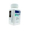 lifestyle-drugstore-Provera lifestyle-drugstore-Provera
