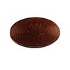 lifestyle-drugstore-Pyridium lifestyle-drugstore-Pyridium