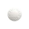 lifestyle-drugstore-Quibron-t lifestyle-drugstore-Quibron-t