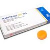 lifestyle-drugstore-Ranitidine lifestyle-drugstore-Ranitidine