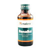 lifestyle-drugstore-Renalka lifestyle-drugstore-Renalka