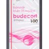 lifestyle-drugstore-Rhinocort lifestyle-drugstore-Rhinocort