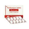 lifestyle-drugstore-Roxithromycin lifestyle-drugstore-Roxithromycin