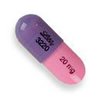 lifestyle-drugstore-Sarafem lifestyle-drugstore-Sarafem