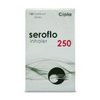 lifestyle-drugstore-Seroflo lifestyle-drugstore-Seroflo
