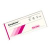 lifestyle-drugstore-Serophene lifestyle-drugstore-Serophene