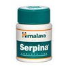 lifestyle-drugstore-Serpina lifestyle-drugstore-Serpina