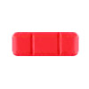 lifestyle-drugstore-Sildalis lifestyle-drugstore-Sildalis