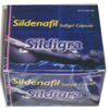 lifestyle-drugstore-Sildigra lifestyle-drugstore-Sildigra