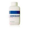 lifestyle-drugstore-Sinequan lifestyle-drugstore-Sinequan