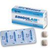lifestyle-drugstore-Singulair lifestyle-drugstore-Singulair