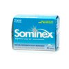 lifestyle-drugstore-Sominex lifestyle-drugstore-Sominex
