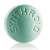 lifestyle-drugstore-Synthroid lifestyle-drugstore-Synthroid