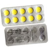 lifestyle-drugstore-Tadapox lifestyle-drugstore-Tadapox