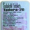 lifestyle-drugstore-Tadora lifestyle-drugstore-Tadora