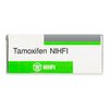 lifestyle-drugstore-Tamoxifen lifestyle-drugstore-Tamoxifen