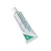 lifestyle-drugstore-Temovate lifestyle-drugstore-Temovate