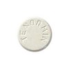 lifestyle-drugstore-Tenormin lifestyle-drugstore-Tenormin