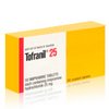 lifestyle-drugstore-Tofranil lifestyle-drugstore-Tofranil