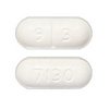 lifestyle-drugstore-Torsemide lifestyle-drugstore-Torsemide