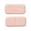 lifestyle-drugstore-Triamterene lifestyle-drugstore-Triamterene