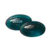 lifestyle-drugstore-Unisom lifestyle-drugstore-Unisom